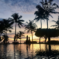 фото из отзыва ID 2071375