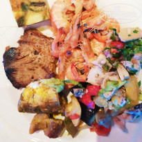 фото из отзыва ID 2070571