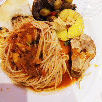 фото из отзыва ID 2070571