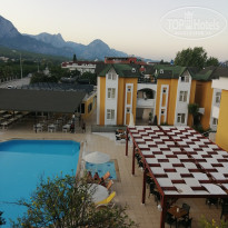 фото из отзыва ID 2071335