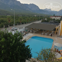 фото из отзыва ID 2071335