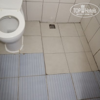 фото из отзыва ID 2071335