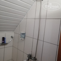 фото из отзыва ID 2071335