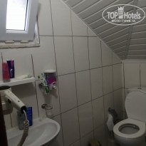 фото из отзыва ID 2071335