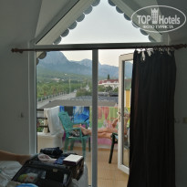 фото из отзыва ID 2071335