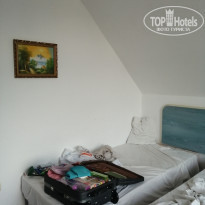 фото из отзыва ID 2071335