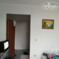 фото из отзыва ID 2071335