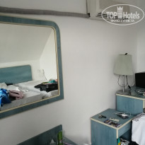 фото из отзыва ID 2071335