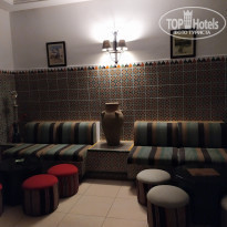 фото из отзыва ID 2070571