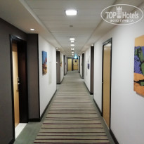 фото из отзыва ID 2071354