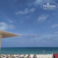 фото из отзыва ID 2070571