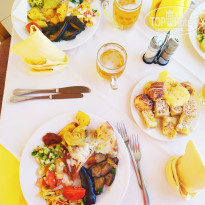 фото из отзыва ID 2070571