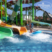 фото из отзыва ID 2071360