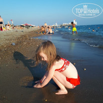 фото из отзыва ID 2071360