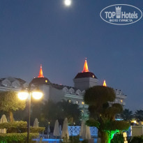 фото из отзыва ID 2071360