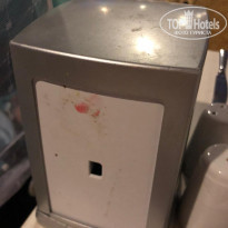 фото из отзыва ID 2071391