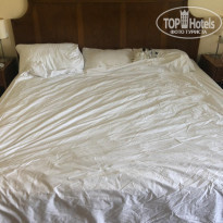 фото из отзыва ID 2071391