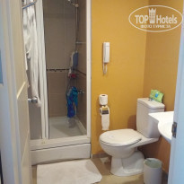 фото из отзыва ID 2071414