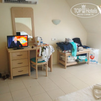 фото из отзыва ID 2071414