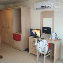 фото из отзыва ID 2071414