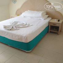 фото из отзыва ID 2071414