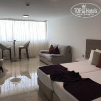 фото из отзыва ID 2071380