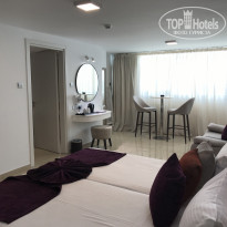 фото из отзыва ID 2071380