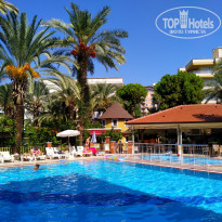 фото из отзыва ID 2071447