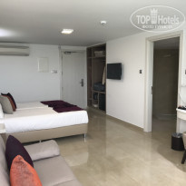 фото из отзыва ID 2071380