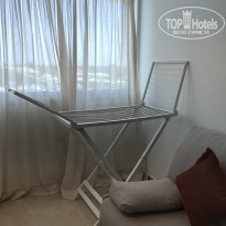 фото из отзыва ID 2071380