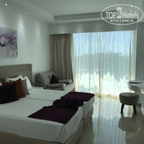 фото из отзыва ID 2071380