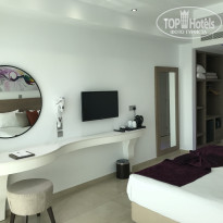 фото из отзыва ID 2071380