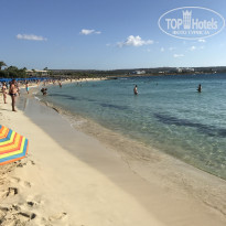 фото из отзыва ID 2071380