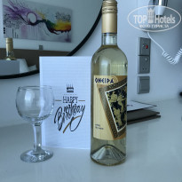 фото из отзыва ID 2071380