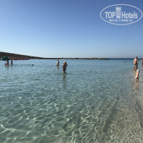 фото из отзыва ID 2071380