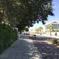 фото из отзыва ID 2071380