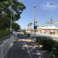 фото из отзыва ID 2071380