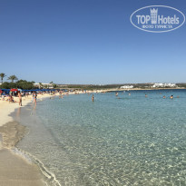 фото из отзыва ID 2071380