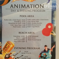 фото из отзыва ID 2071484