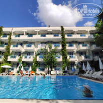 фото из отзыва ID 2071454