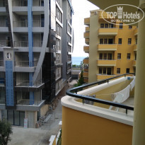 фото из отзыва ID 2071491