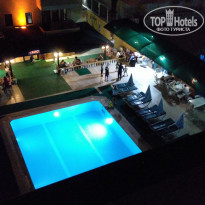 фото из отзыва ID 2071491