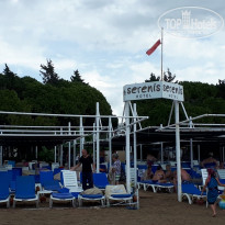 фото из отзыва ID 2071483