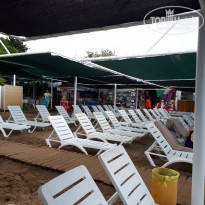 фото из отзыва ID 2071483