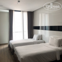 фото из отзыва ID 2071514