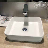 фото из отзыва ID 2071514