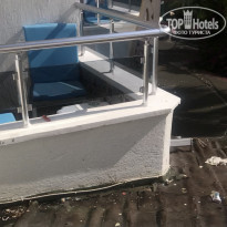 фото из отзыва ID 2071505