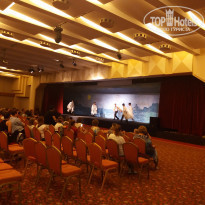 фото из отзыва ID 2071550