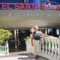 фото из отзыва ID 2071516