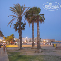 фото из отзыва ID 2071516